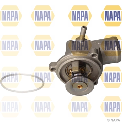 Thermostat, coolant (NTH1219)