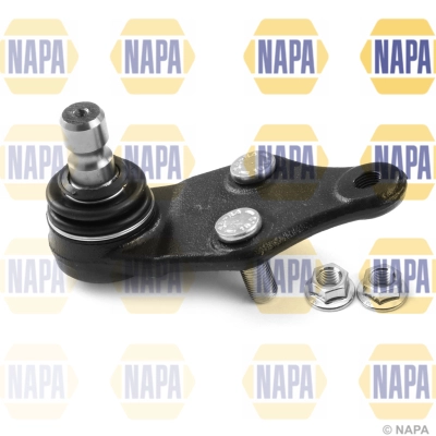 Ball Joint (NST0164)