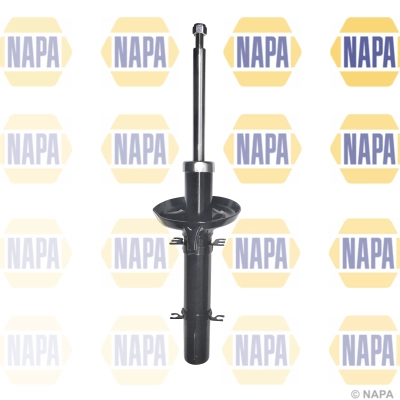 Shock Absorber (NSA1581)