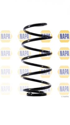 Suspension Spring (NCS1447)