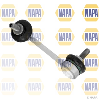 Link/Coupling Rod, stabiliser bar (NST4364)