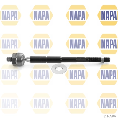 Inner Tie Rod (NST6929)