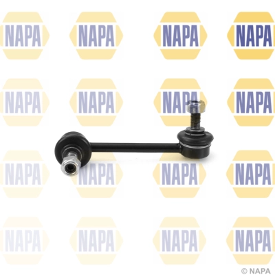 Link/Coupling Rod, stabiliser bar (NST4442)