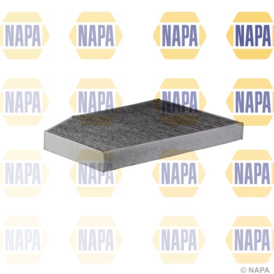 Filter, cabin air (NFC4262)