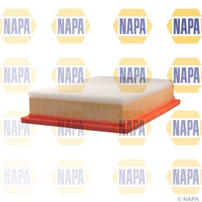 Air Filter (NFA1044)