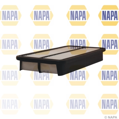 Air Filter (NFA1115)