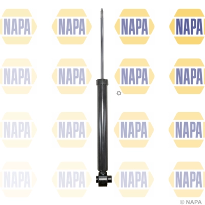 Shock Absorber (NSA1081)