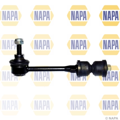 Link/Coupling Rod, stabiliser bar (NST4238)