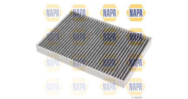 Filter, cabin air (NFC4276)