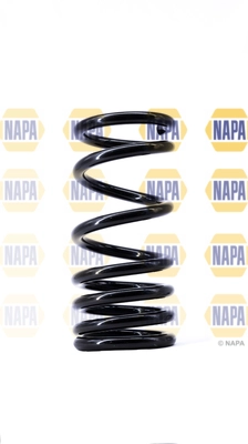 Suspension Spring (NCS1420)