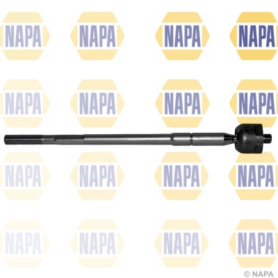 Inner Tie Rod (NST6474)