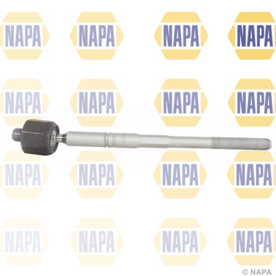 Inner Tie Rod (NST6668)