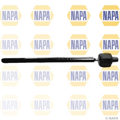 Inner Tie Rod (NST6180)