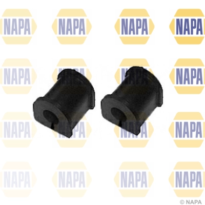 Mounting, stabiliser bar (NST8130)