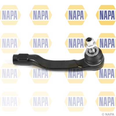 Tie Rod End (NST6803)
