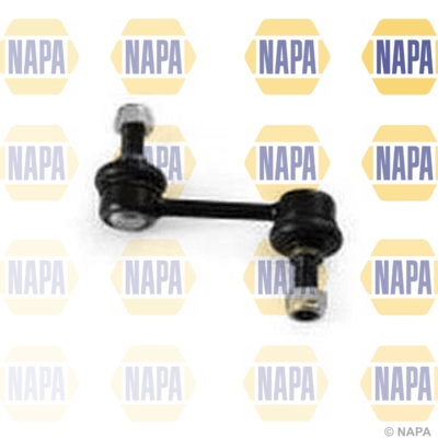 Link/Coupling Rod, stabiliser bar (NST4256)