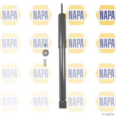 Shock Absorber (NSA1341)