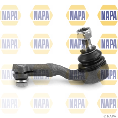 Tie Rod End (NST6700)