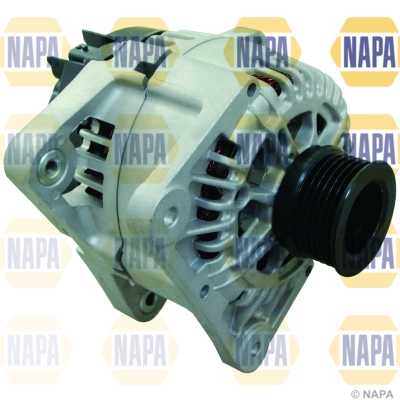 Alternator (NAL1708)