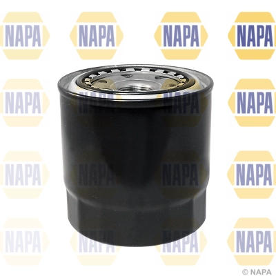 Oil Filter (NFO3048)
