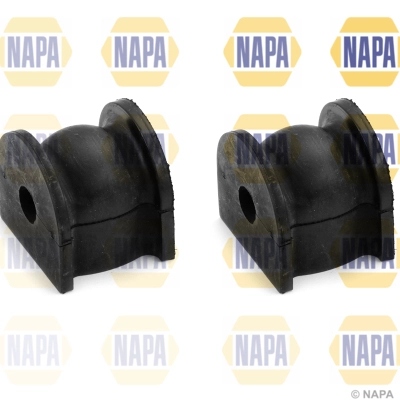Mounting, stabiliser bar (NST8187)
