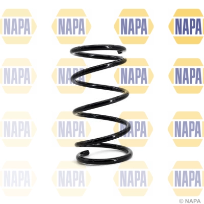 Suspension Spring (NCS1012)