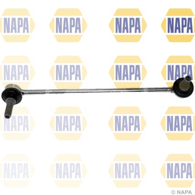 Link/Coupling Rod, stabiliser bar (NST4318)