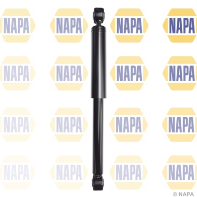 Shock Absorber (NSA1557)