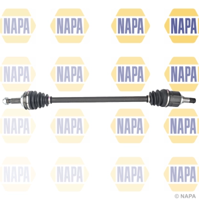 Drive Shaft (NDS1528R)