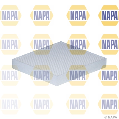 Filter, cabin air (NFC4052)