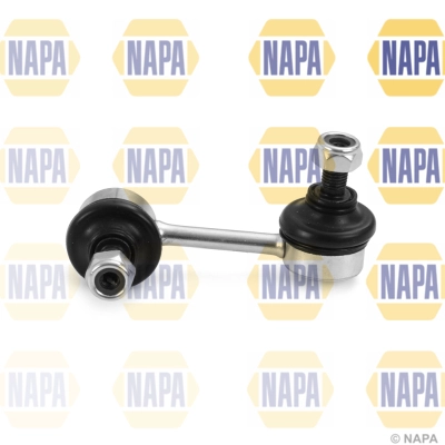 Link/Coupling Rod, stabiliser bar (NST4374)