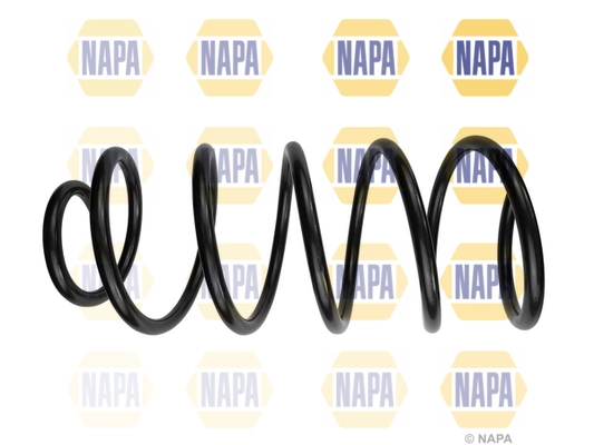 Suspension Spring (NCS1938)