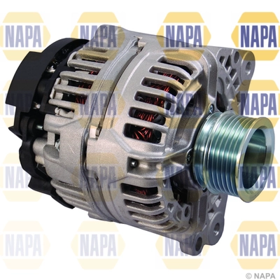 Alternator (NAL1846)