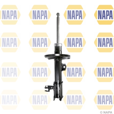 Shock Absorber (NSA1127)