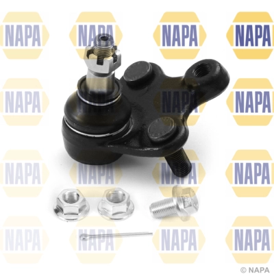 Ball Joint (NST0271)