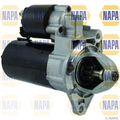 Starter (NSM1777)