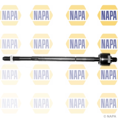 Inner Tie Rod (NST6498)