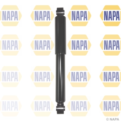 Shock Absorber (NSA1490)