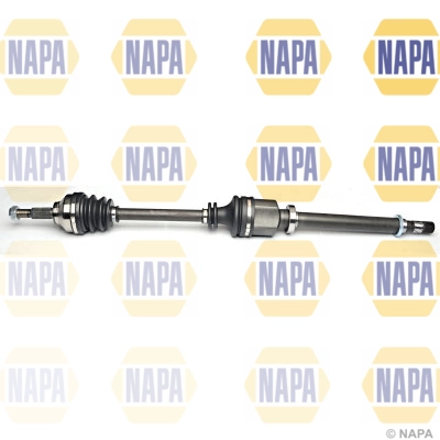 Drive Shaft (NDS1320R)