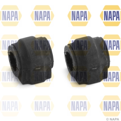Mounting, stabiliser bar (NST8155)
