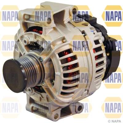 Alternator (NAL1214)