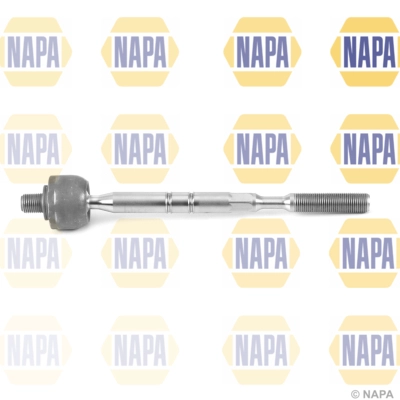 Inner Tie Rod (NST6894)