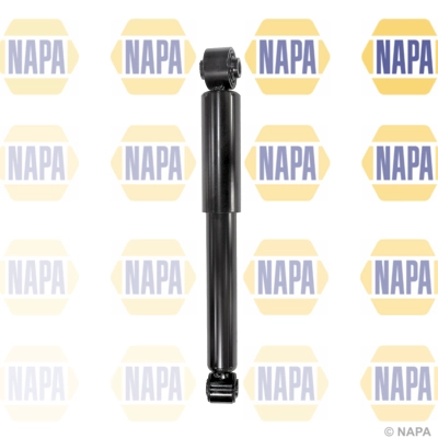 Shock Absorber (NSA1237)