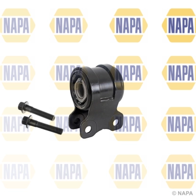 Mounting, control/trailing arm (NST8003)