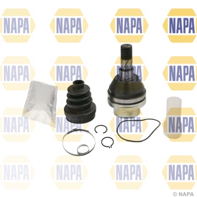 Joint, drive shaft (NCV1165)