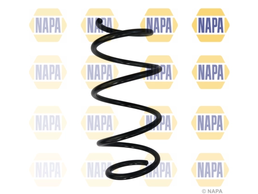 Suspension Spring (NCS1713)