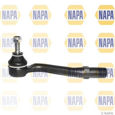 Tie Rod End (NST6013)