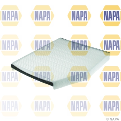 Filter, cabin air (NFC4039)