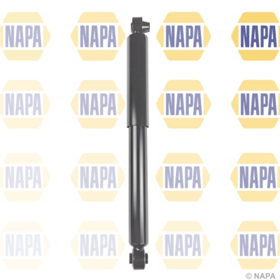 Shock Absorber (NSA1348)