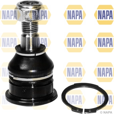 Ball Joint (NST0050)
